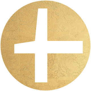 trurnit Logo Bildmarke